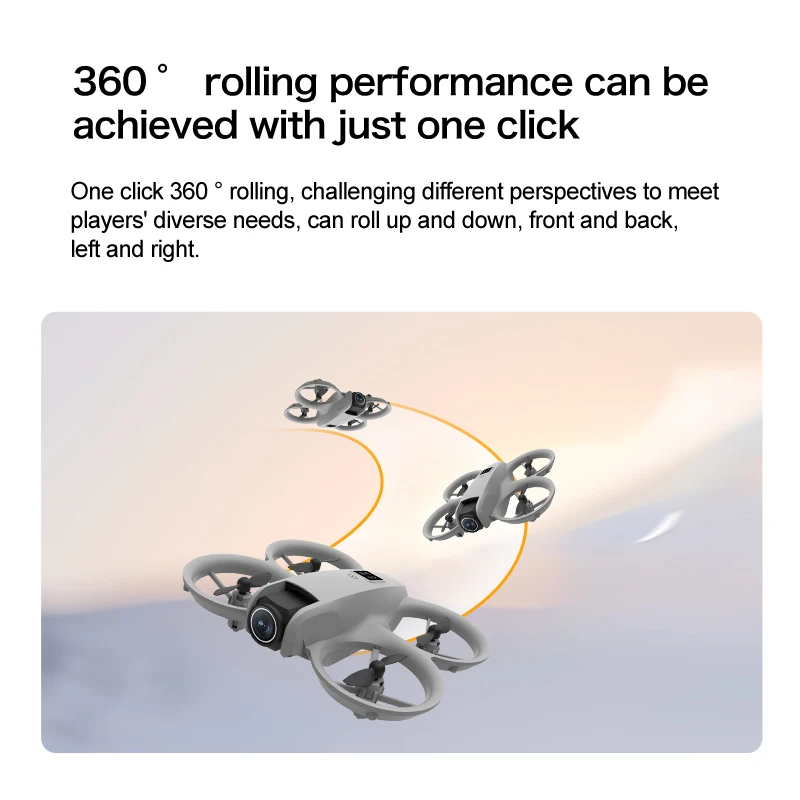 Drone RC Quadricoptère avec ca - Photography Lighting Tool avis et prix