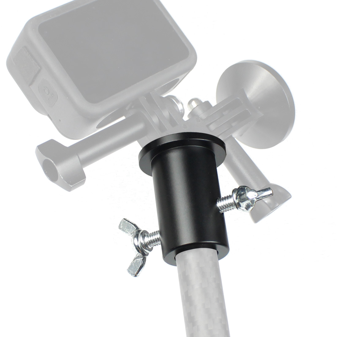 Adaptateur de support de lumiè - Photography Lighting Tool avis et prix