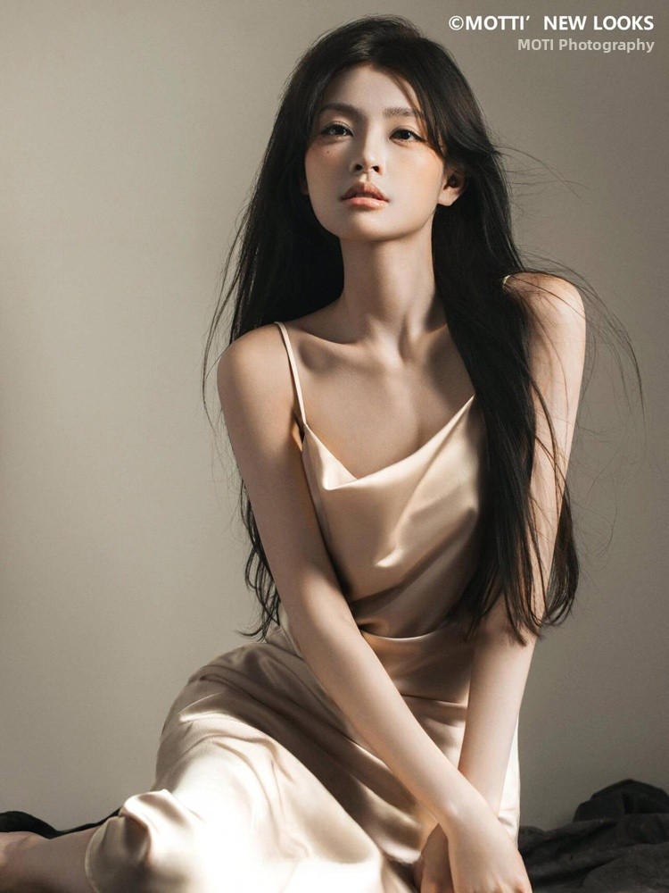 Nouvelle collection 2026 : Lum - Photography Lighting For Clothing avis et prix