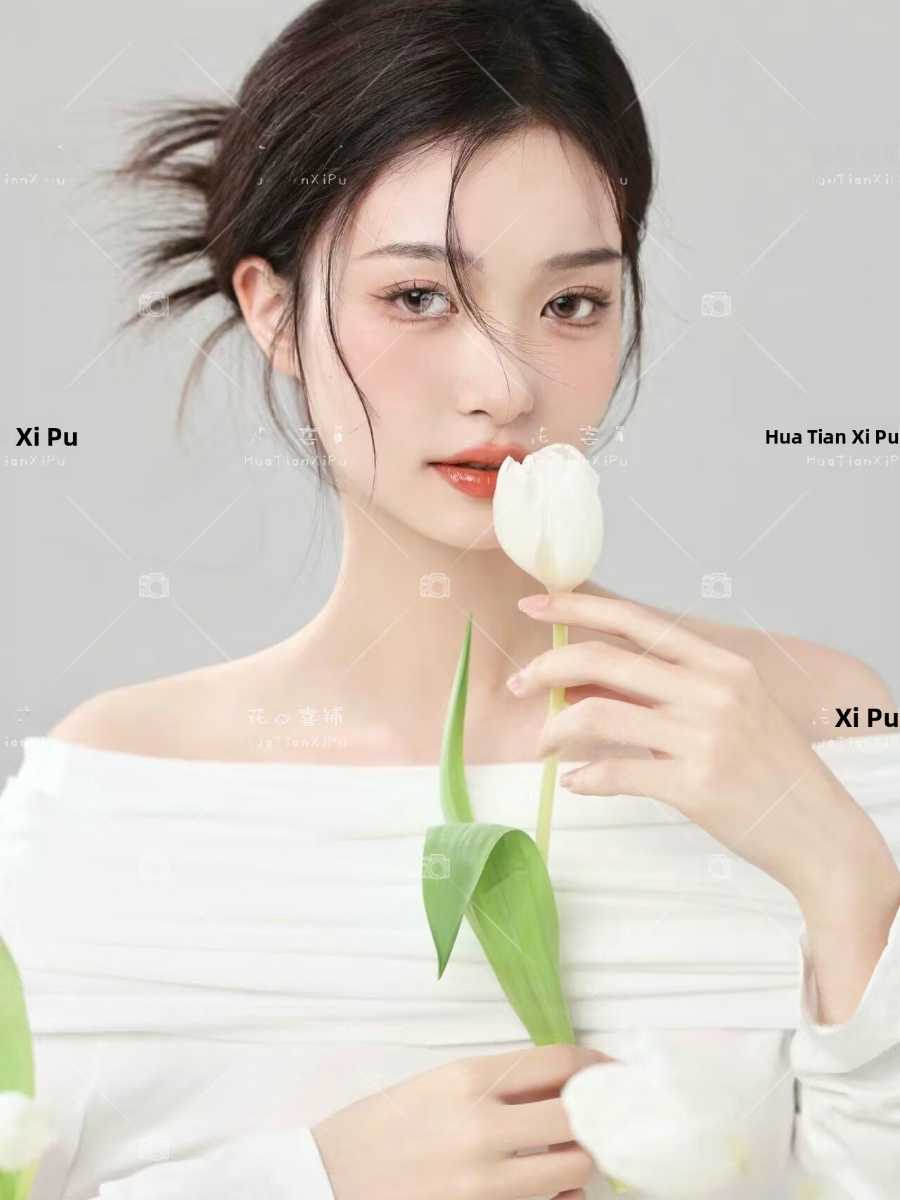 Nouvelle Arrivée - Thème Studi - Photography Lighting Style avis et prix