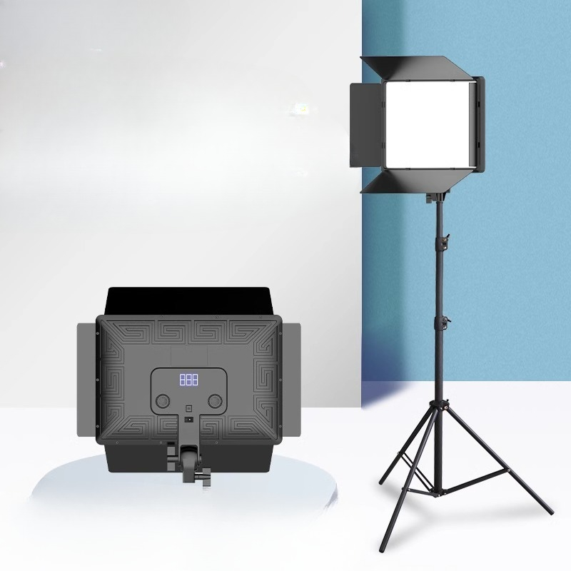 F14 lumière plate professionne - Photography Lighting For Clothing avis et prix