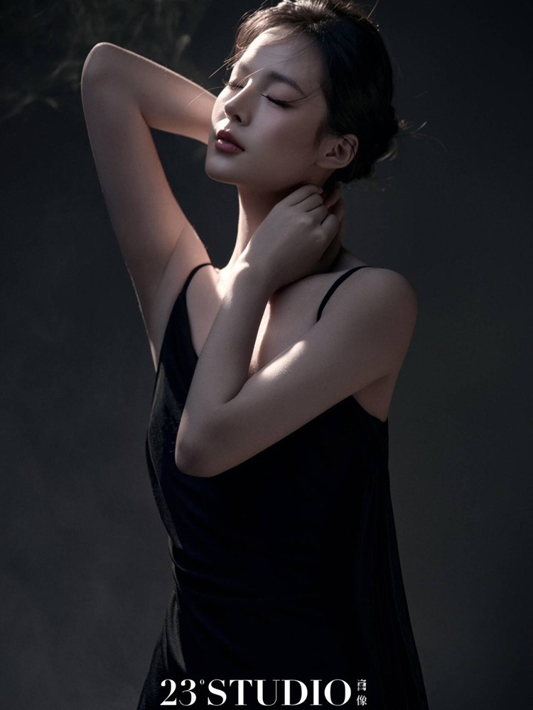 Nouvelle collection 2026 : Vêt - Photography Lighting For Clothing avis et prix