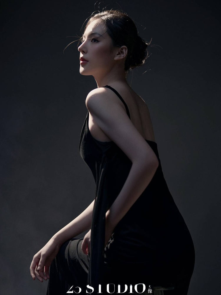 Nouvelle collection 2026 : Vêt - Photography Lighting For Clothing avis et prix