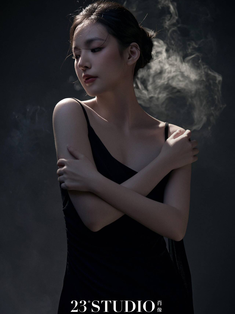 Nouvelle collection 2026 : Vêt - Photography Lighting For Clothing avis et prix