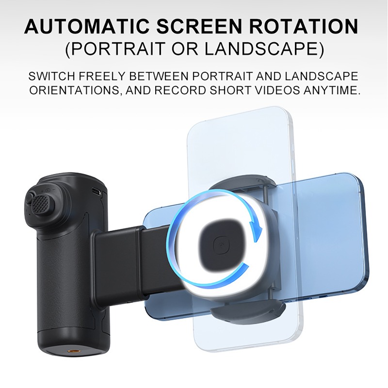 Lampe d'appoint portable pour  - Photography Lighting Tool avis et prix