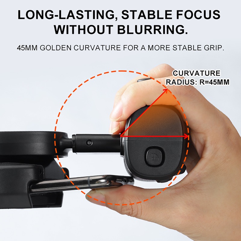 Lampe d'appoint portable pour  - Photography Lighting Tool avis et prix