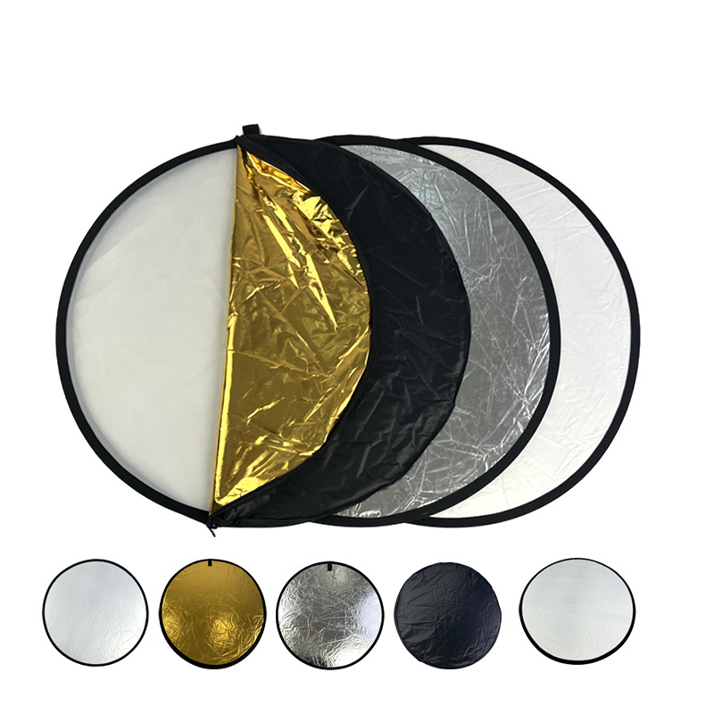 Ensemble de réflecteurs photog - Photography Lighting Options avis et prix