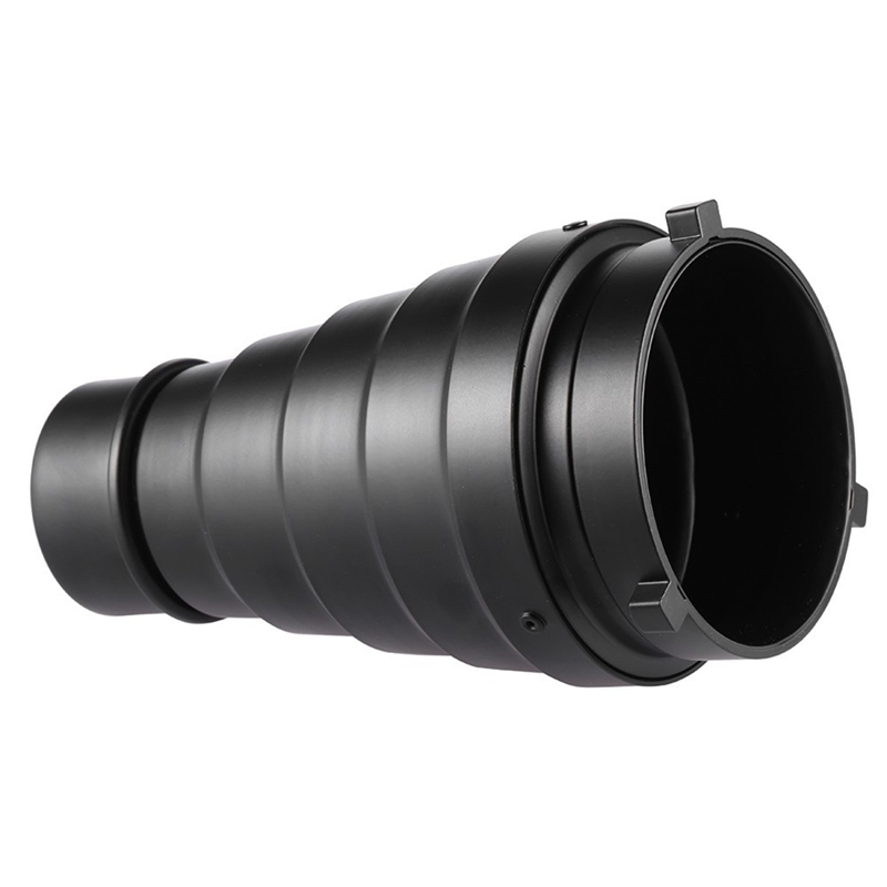 Kit de 5 filtres de couleur av - Honeycomb Grid Filter avis et prix