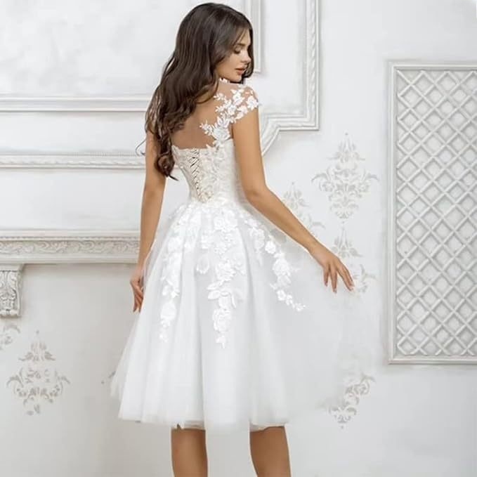 Robe de mariée légère sans bre - Photography Lighting Style avis et prix