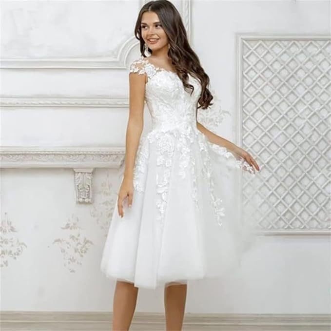Robe de mariée légère sans bre - Photography Lighting Style avis et prix