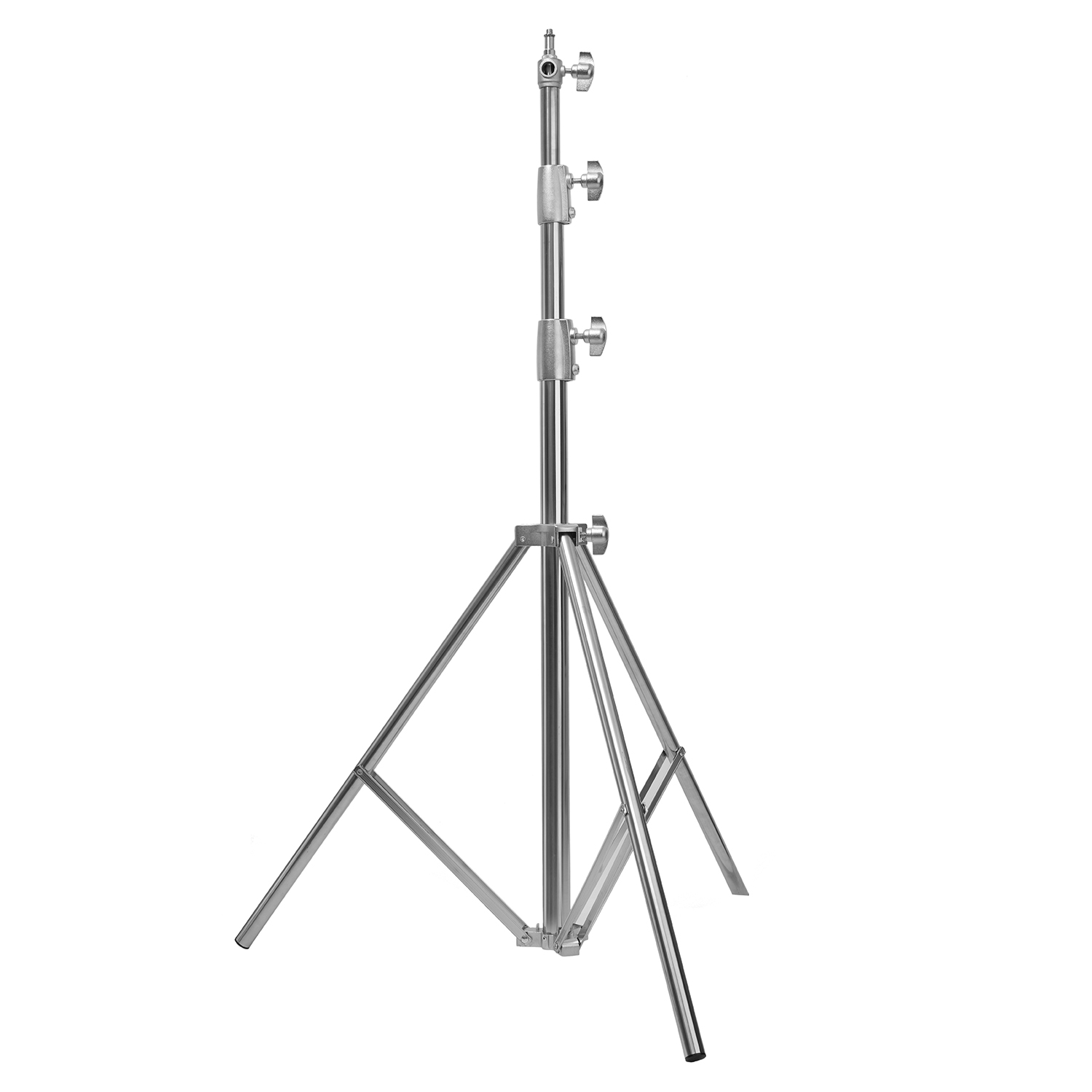Fotulato 2.8m acier inoxydable - Photography Lighting Tool avis et prix