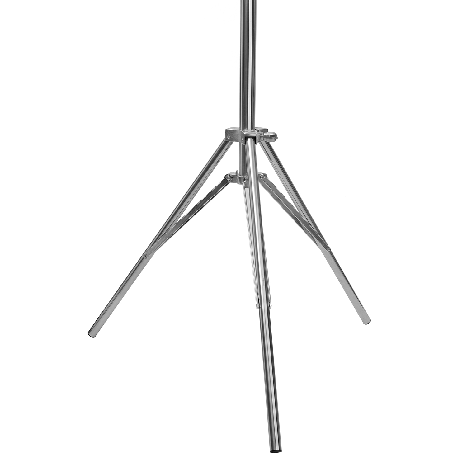 Fotulato 2.8m acier inoxydable - Photography Lighting Tool avis et prix