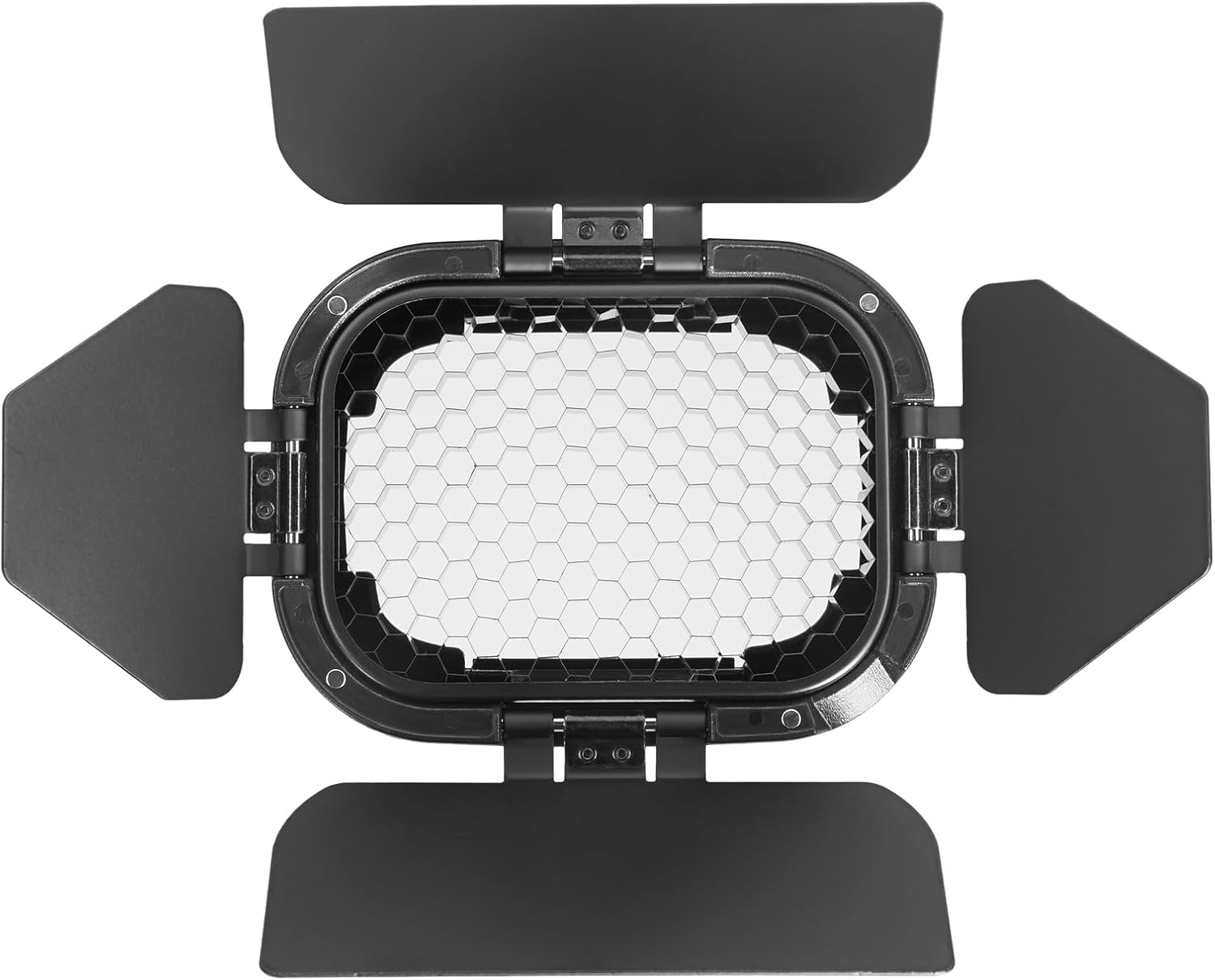 GODOX BD-07 II Porte de grange - Honeycomb Grid Filter avis et prix